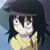 Jessica Carlie Hash's profile image