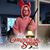 Amy Swofford's profile image