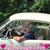 Mindy Gunzl's profile image