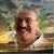 James David Carter's profile image