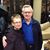 Sylvia Holland's profile image