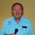 Robert Lammie's profile image