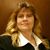 Dena Newport Hanks's profile image