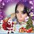 Estela Escalona's profile image