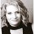 Stephanie Sanger Robinson's profile image