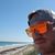 Nathan Zett's profile image