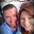 David N Jennifer Gonzalez's profile image