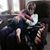 Janet Bursott's profile image