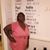 Vickie Brown's profile image