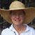 Ellen Clayton's profile image