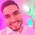 Roberto Carlos Jimenez Guillen's profile image
