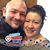 Denise Hess's profile image