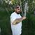 Stephen William Thompson's profile image