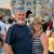 Cindy Baldwin Newbrough's profile image