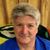 Steve Fluder's profile image