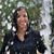 Andreina Riobueno's profile image