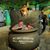 Brandy Estes's profile image