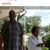 Sheila LovingGod Goins's profile image