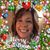 Theresa Bell's profile image