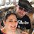 Jenny Bohannon-Snyder's profile image