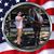 Mike Roberts's profile image