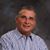 Bill Kennemer's profile image