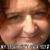 Andrea Victor's profile image