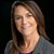 Terri Collier's profile image