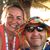 Heather Rodgers- Fields's profile image