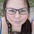 Leah Talley Woods's profile image