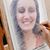 Regina Pickens's profile image