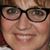 Paula Reeves's profile image