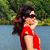 Jyoti Khadka's profile image