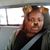 Zjahauna Bellamy's profile image