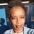 Kim Morris's profile image