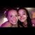 Hayley Thames's profile image