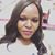 Nyte Fiona's profile image