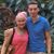 Laura Moorcroft's profile image