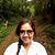 Paola Omodeo Cubero's profile image