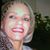 Guillermina Rojo's profile image