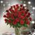 Rose Cunfer's profile image