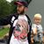 Matthew Adam Clifford's profile image