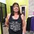 Toni Bohannon Bretzinger's profile image
