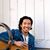 Doug Chu's profile image