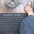 Melanie Briley's profile image