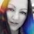 Kelly Izquierdo's profile image