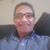 Eliu Lopez Sr.'s profile image