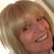 Paula Cohen Buonomo's profile image