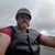 Joseph Corley's profile image
