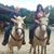 Janet Charbonneau's profile image